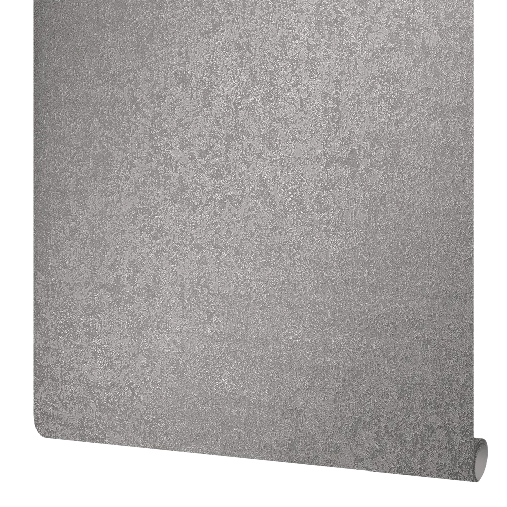 Флизелиновые обои Ateliero Antik серые 1.06 м 89432668 STLM-1568194