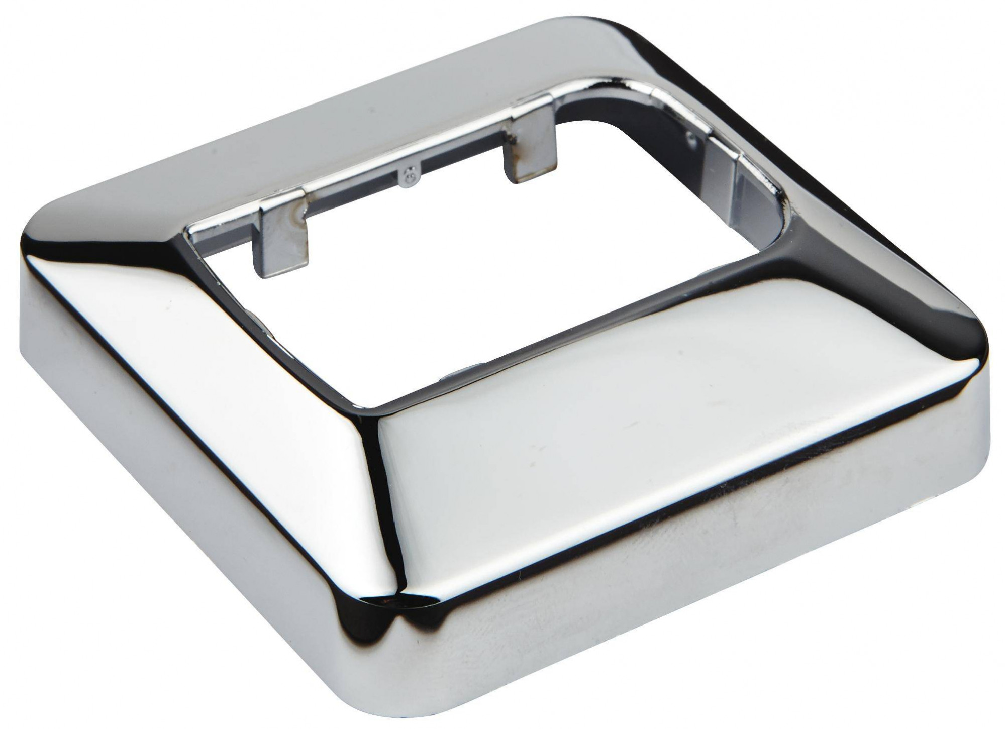 Розетка GROHE 43226000 Spare Parts