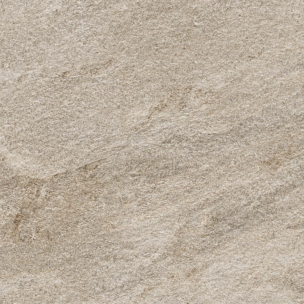 Напольная плитка из керамогранита с эффектом камня Atlas Concorde Norde ARCH-00067815 - Вид №25