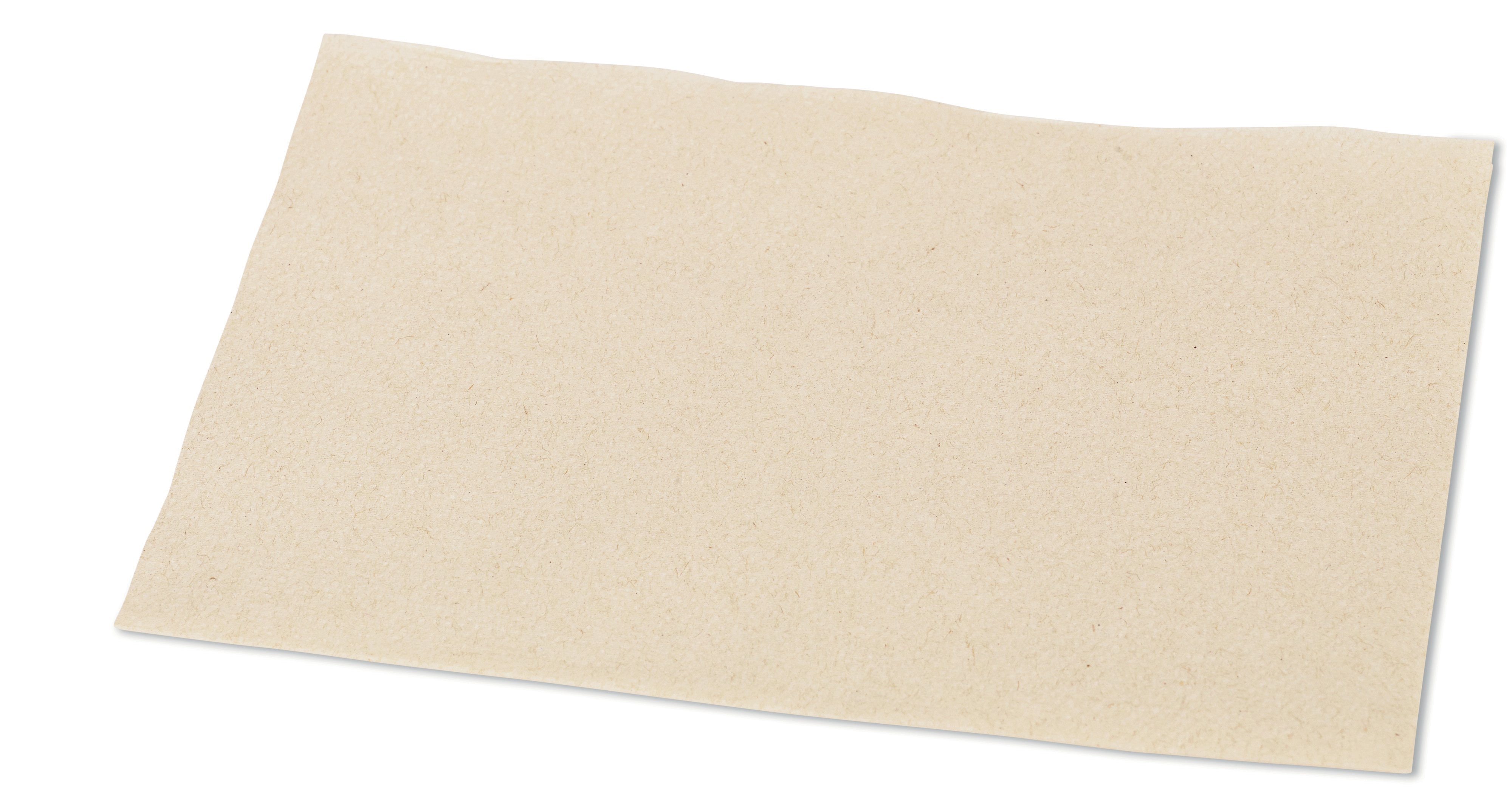 1284044 Натуральные салфетки Xpressnap® для диспенсеров Tork  - Вид №2