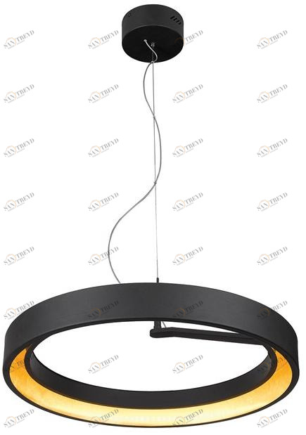 Market Set Светодиодная подвесная лампа Astro sun-id-1489894