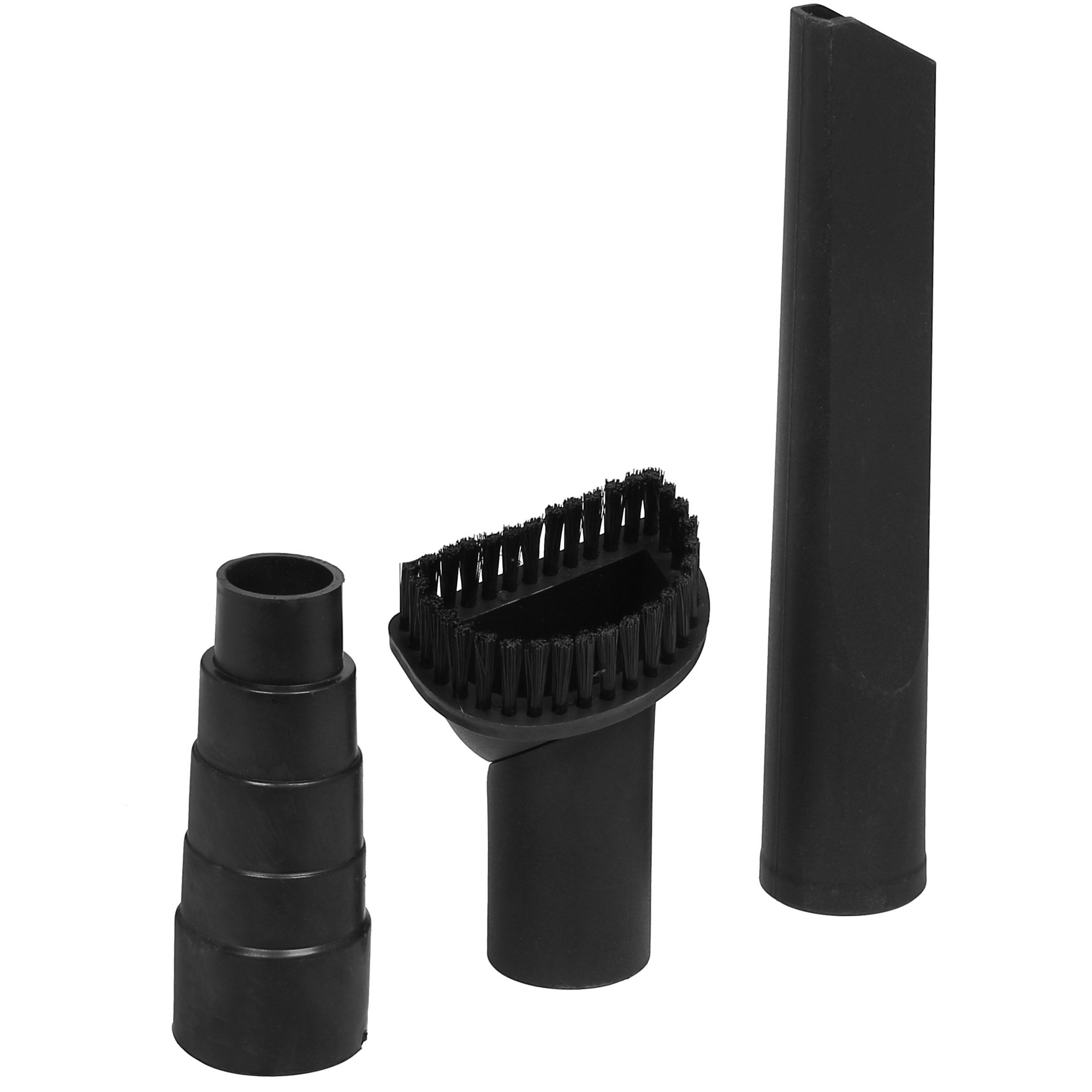 Строительный пылесос  FinePower MFP-1460 5409963 STDN-0105734 - Вид №14