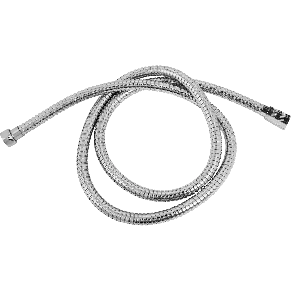 Шланг для душа Esko EM202 2 м VODA STLM-2000204