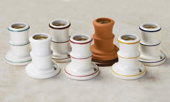 Aldo Bernardi Керамический потолочный светильник sun-id-1375203 - Вид №2