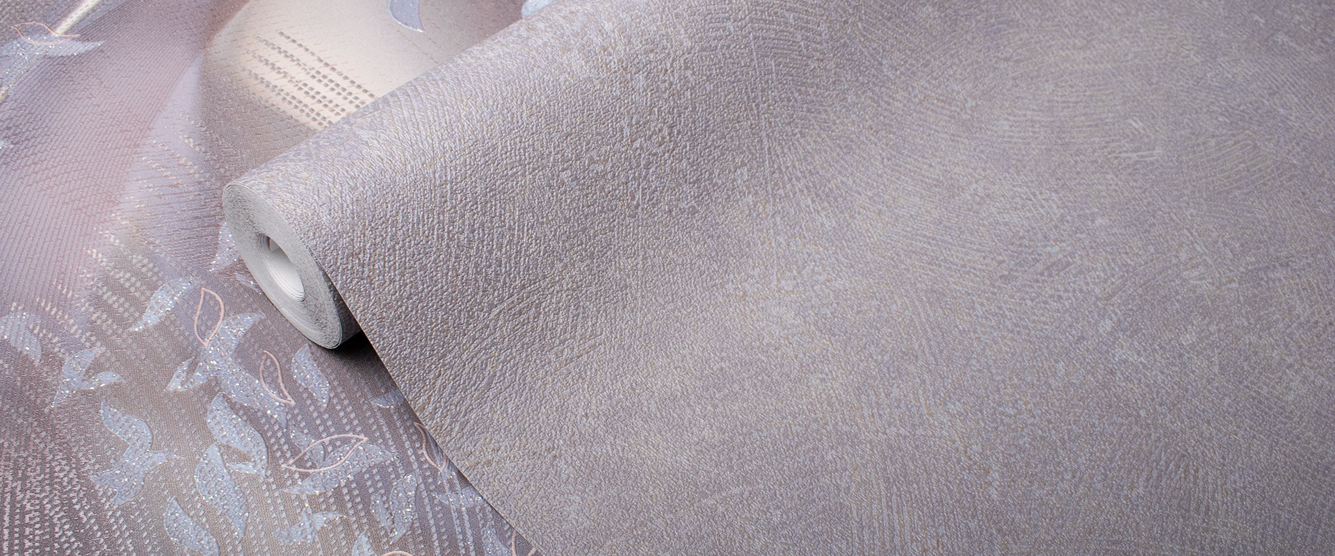 Victoria Stenova 889749 Фон SECRET 889749  - Вид №3