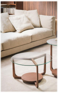 Столик Isola PACINI CAPPELLINI 5538