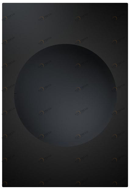 Bora Встраиваемая индукционная стеклокерамическая плита Bora professional 3.0 Pkiw3