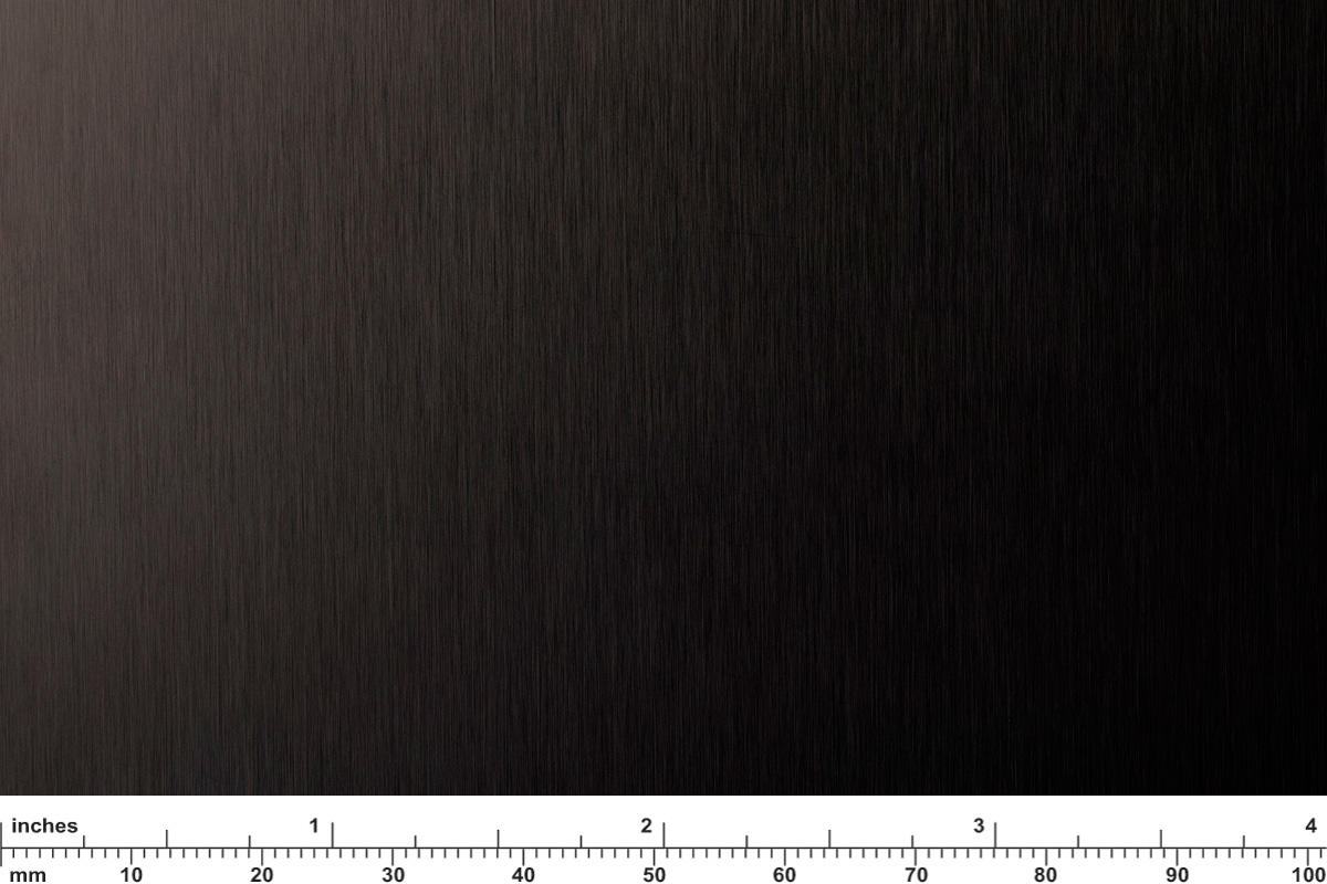 FSRT588 Плавленый графит с алмазной отделкой Forms-surfaces  - Вид №27