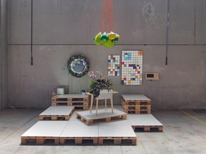 Pellington Design Настраиваемая библиотека  Ccm  - Вид №9