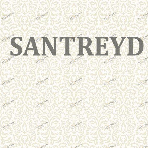 490414 Обои Aquarelle Living