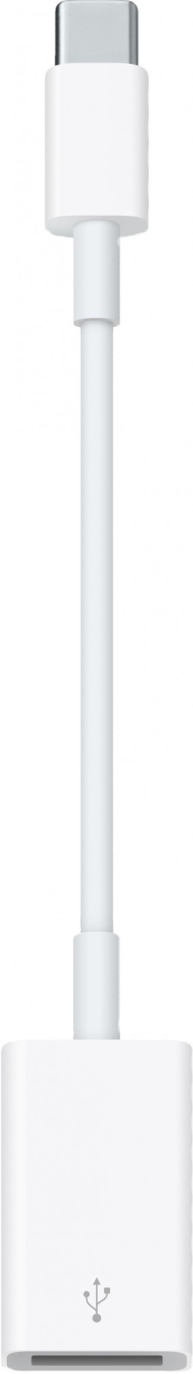 MJ1M2ZM/A Usb-c to usb adapter Apple Santreyd 