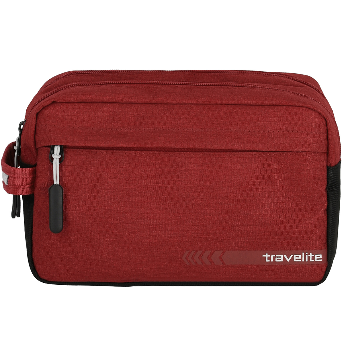 6920-10 Косметичка 6920 Kick Off Travelite Kick-Off  - Вид №4