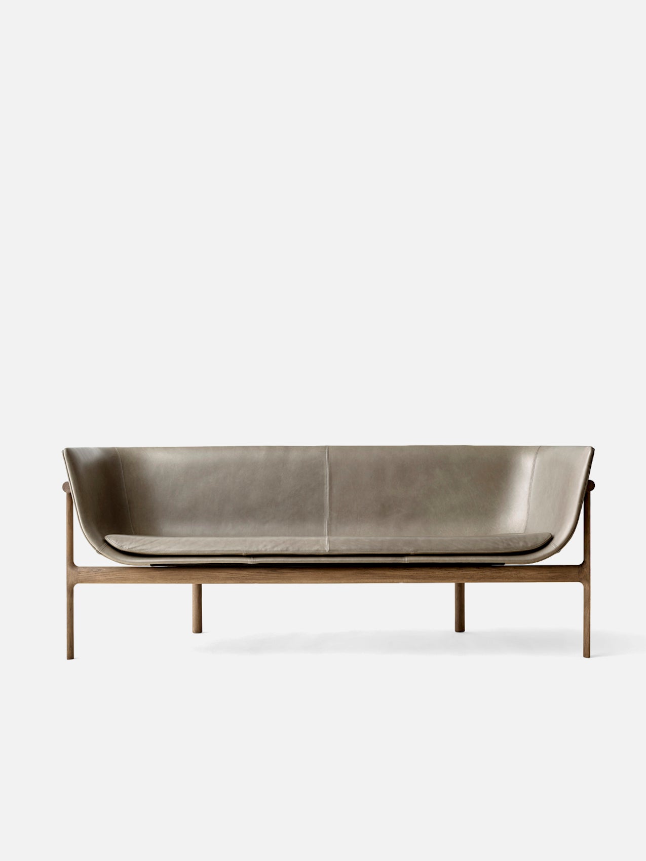 5709262980925 Диван Tailor Lounge LuceLight  - Вид №18