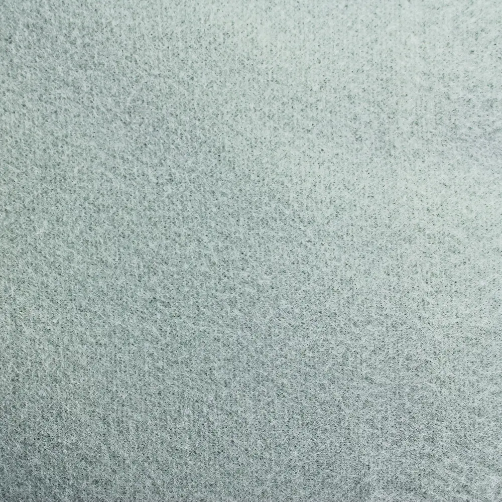 Плед флисовый «Jungle» 130х170 см цвет зелёный BELEZZA STLM-2015277 - Вид №1