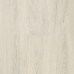 Ламинат Floorwood Вяз Магнолия 039