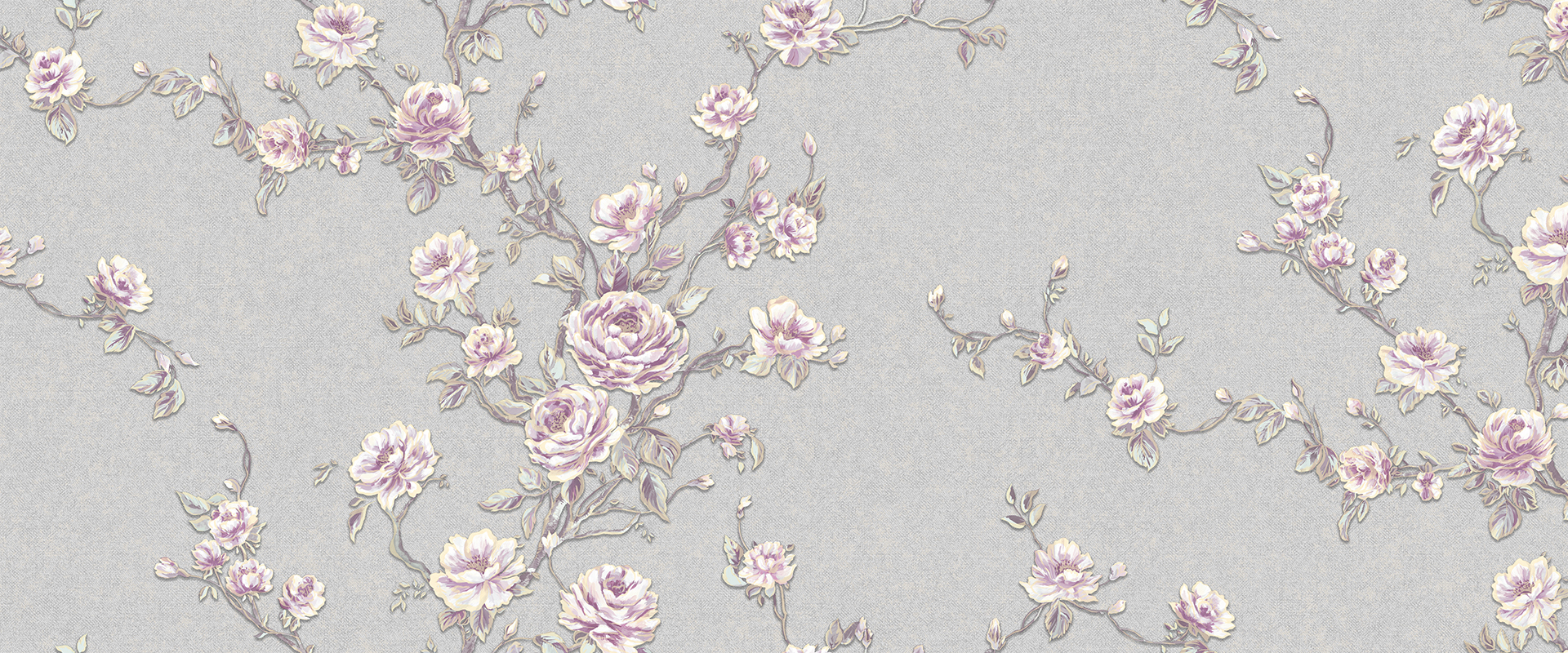 Victoria Stenova 889537 Мотив RITA 889537  - Вид №6