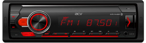 9915285 Автопроигрыватель ACV AVS-944BM