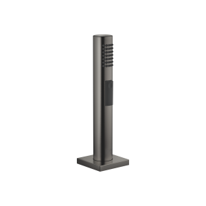 Набор спреев для ополаскивания - Brushed Dark Platinum 27723970-99