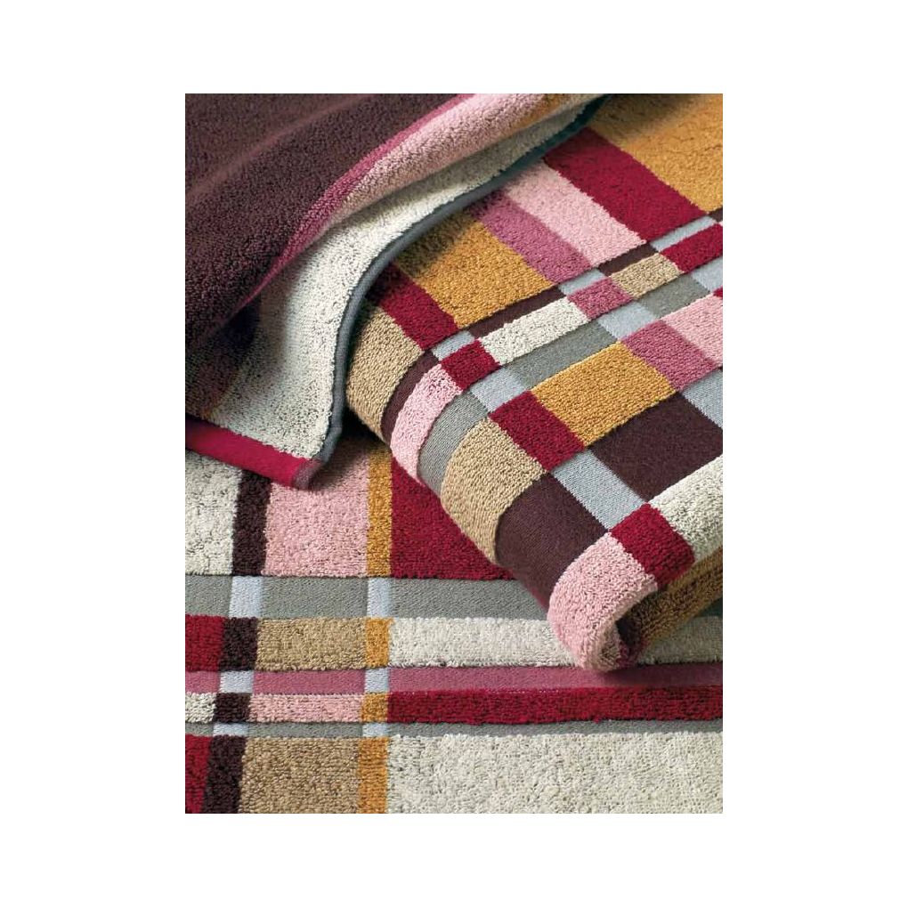 Комплект / Mister MissoniHome sun-id-375054 - Вид №1