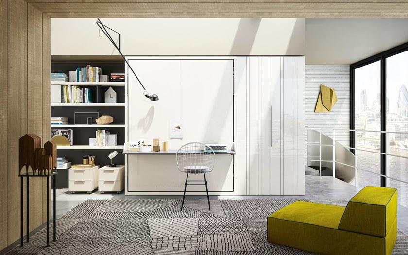 CLEI Шезлонг со съемным тканевым чехлом sun-id-1514392 - Вид №4