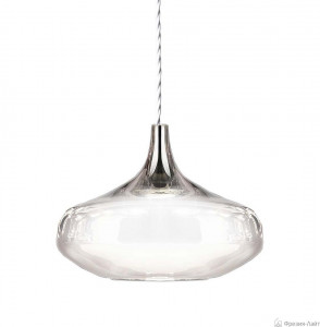 Studio Design Nostalgia SO3 154009 светильник подвесной