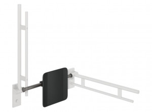 900.51.90160 поддержка спины HEWI Stützen