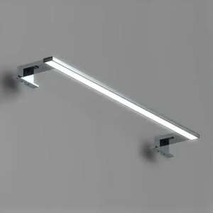 Sonia Светильник LED для зеркала F14 Lighting