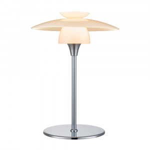 5705639733675 Настольный светильник UMAGE SCANDINAVIA