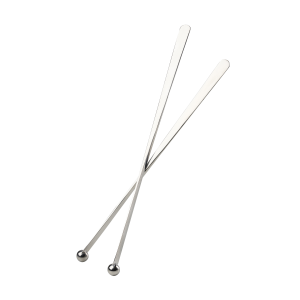 10949 Коктейльная ложка Zone Denmark Rocks