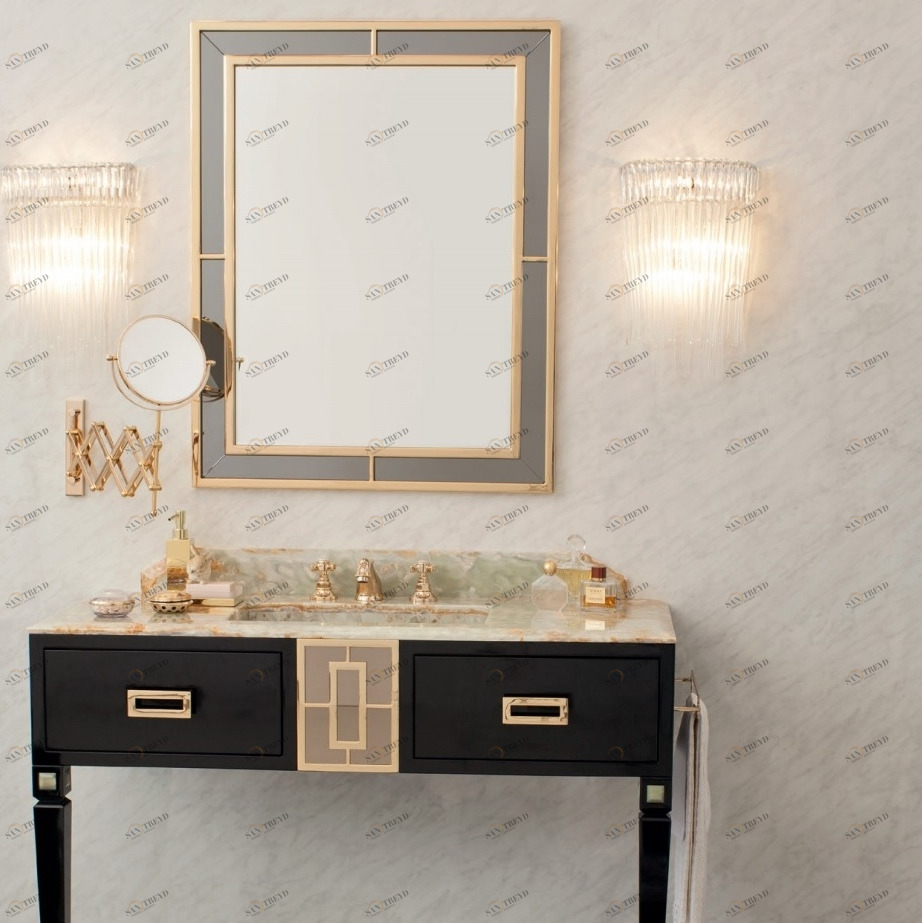 Комплект мебели Walton 120 Ypsilon YWLT