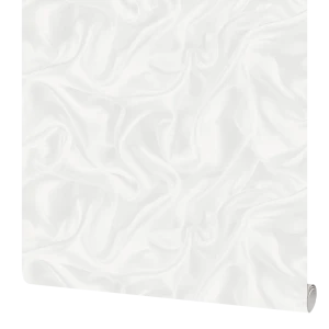 Walldecor Exclusive Мэри: Флизелиновые обои с абстрактным узором 89401950