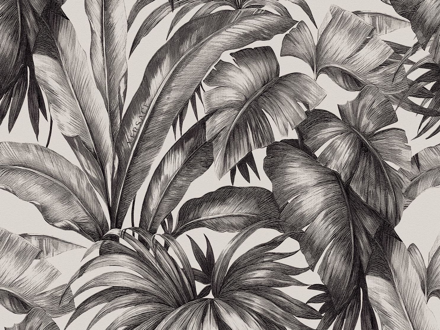 Облицовка керамогранита для интерьера Versace Ceramics Иконы ARCH-00118752 - Вид №6