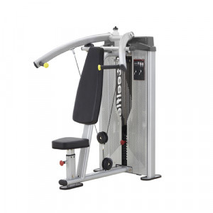 HSP800 Steel flex hope hsp800 жим от плеч Steel Flex Hope