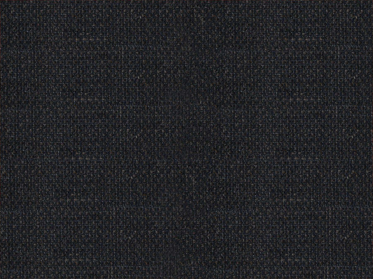 COLORISTICA  Портьерная ткань  Лён  Weekend Синий sun-id-996009 