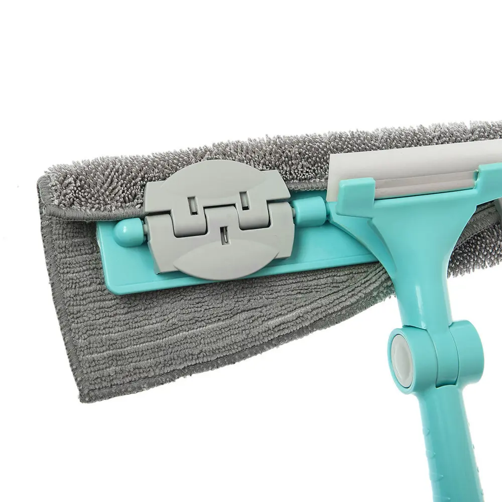 Салфетка YOU'LL LOVE для идеальной чистки стекол и зеркал 89385896 STLM-1379375 - Вид №2