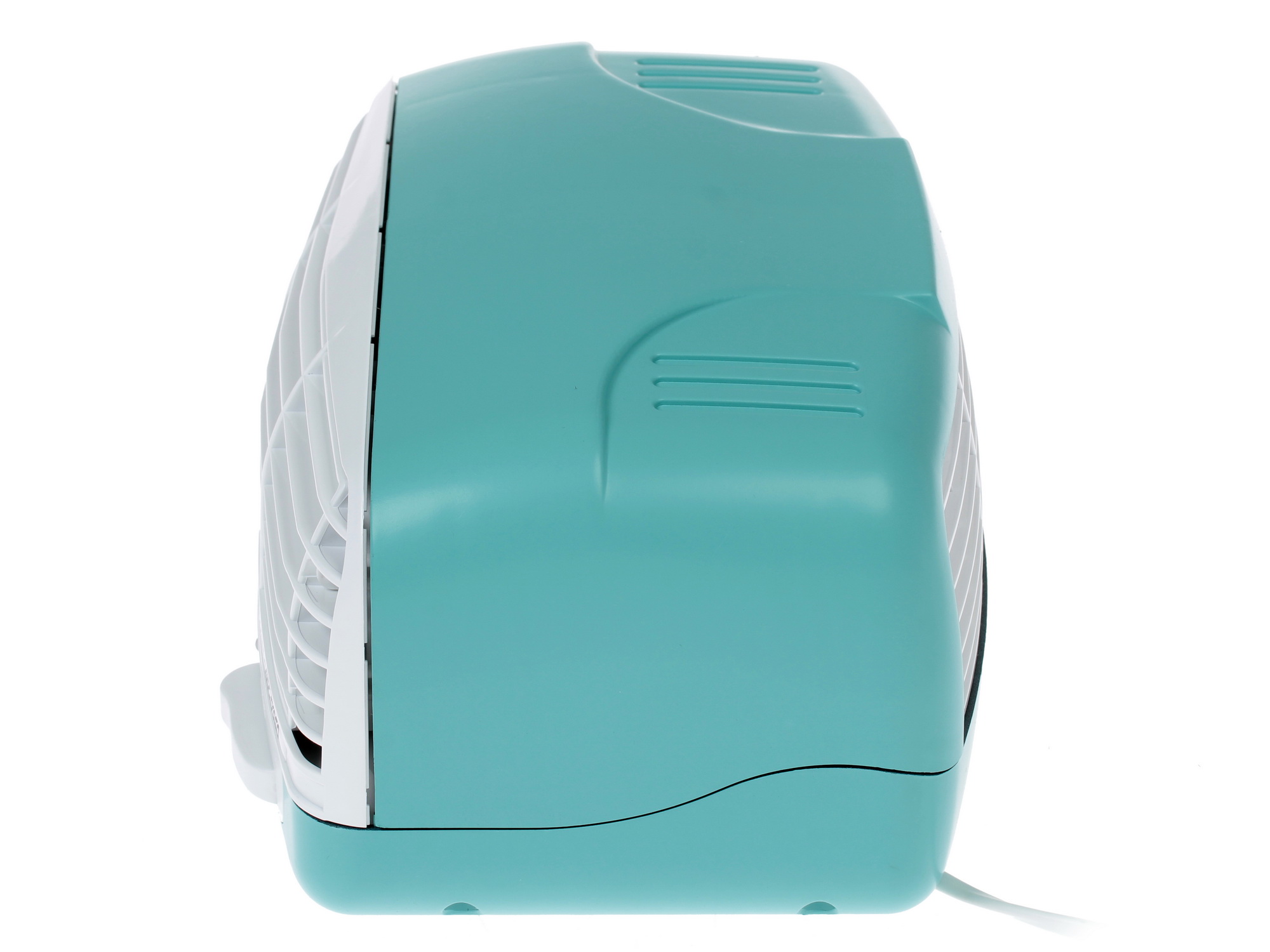 1100976 Очиститель воздуха Супер-Плюс Турбо зеленый STDN-0079736 - Вид №4