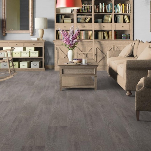 Ламинат Tarkett Marina Bay 3000100221 - Вид №1