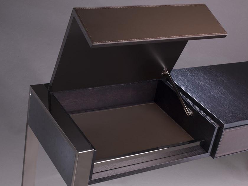 F.lli Orsenigo Консоль / стол sun-id-1427239 - Вид №2