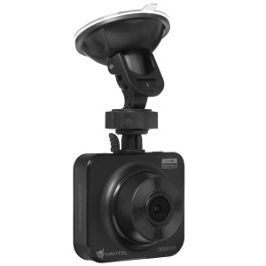 1376953 Видеорегистратор NAVITEL DR300GPS