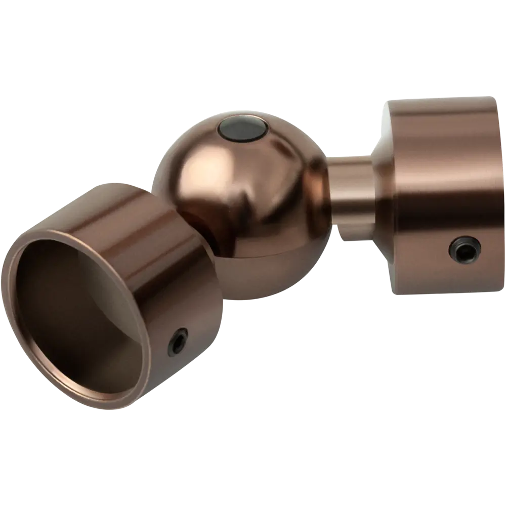 Эркер 2 см цвет коньяк ARTTEX STLM-2012027