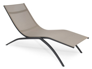 Алюминиевая Садовая кровать