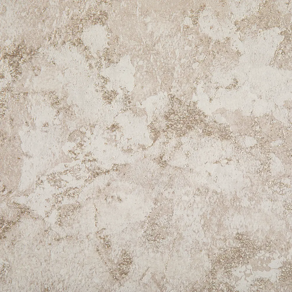 Обои флизелиновые Ateliero Ruskeala бежевые 1.06 м AT38396-03 STLM-2073241 - Вид №2