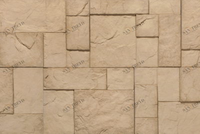 Корсика 443 Камелот sun-id-328292