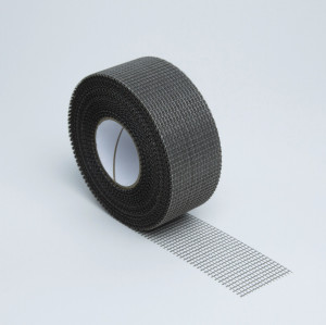 Клейкая лента для отделки