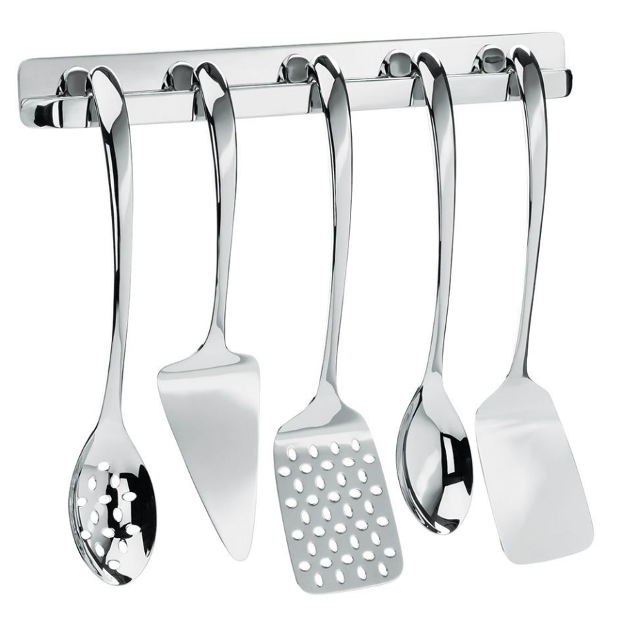 Лопатка Signature, 30 см Robert Welch SIGBR2544V - Вид №1