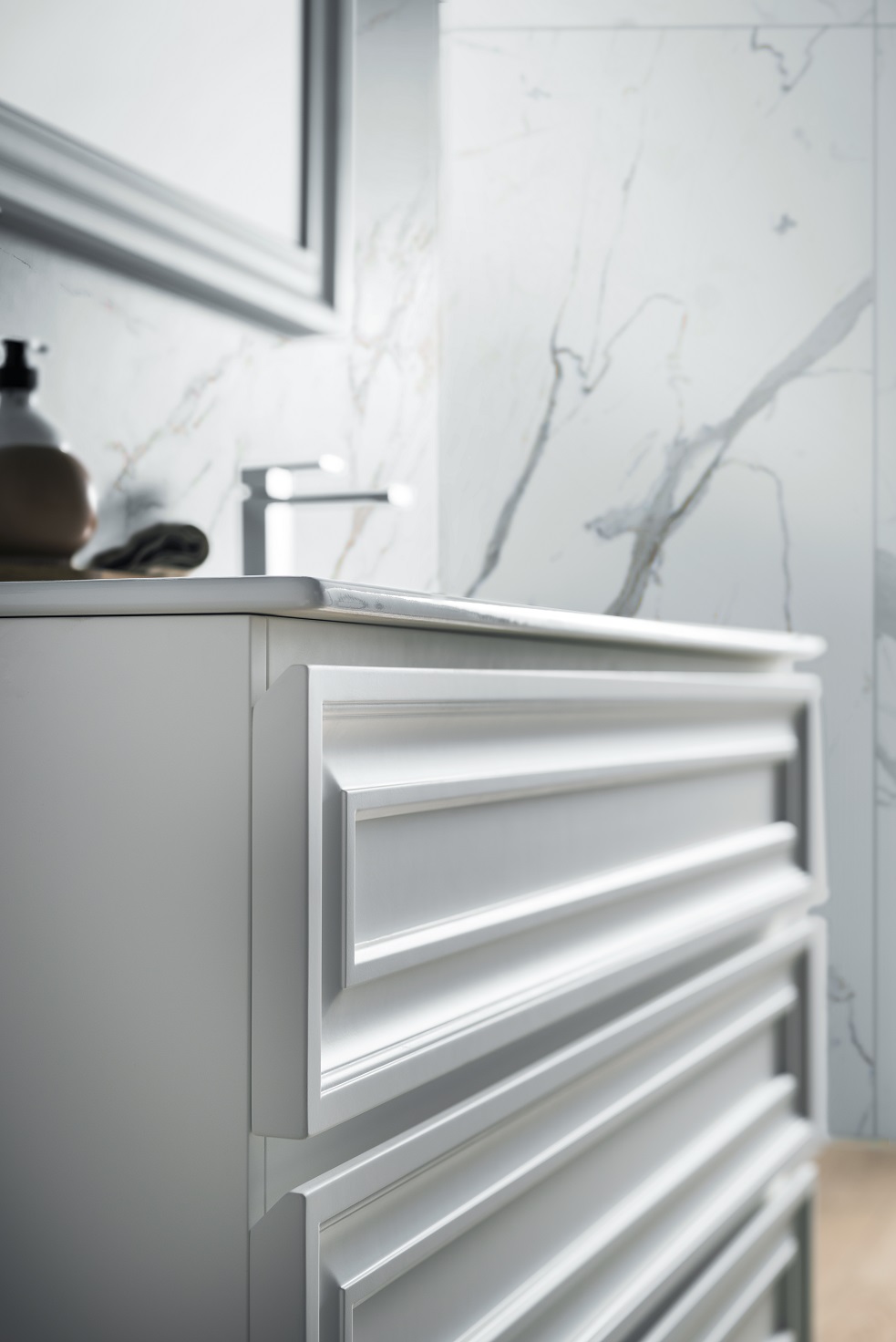 1243 Autoscatto Gaia  Contemporary - Вид №2