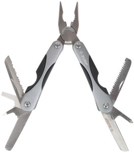 Мультитул ЗУБР "МАСТЕР" 47750 6620813