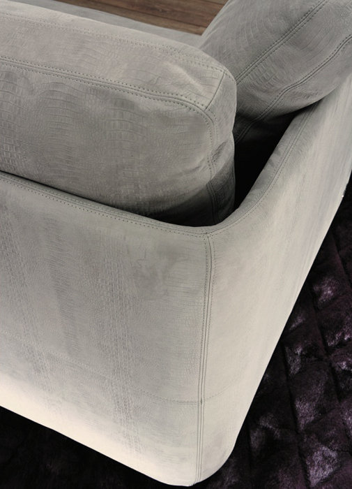 Диван BEVERLY SMANIA DVBEVERL02 Beyond - Вид №1