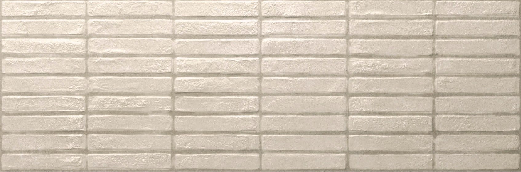 Антибактериальное керамогранитное покрытие Fiandre Urban Active ARCH-00144667 - Вид №1