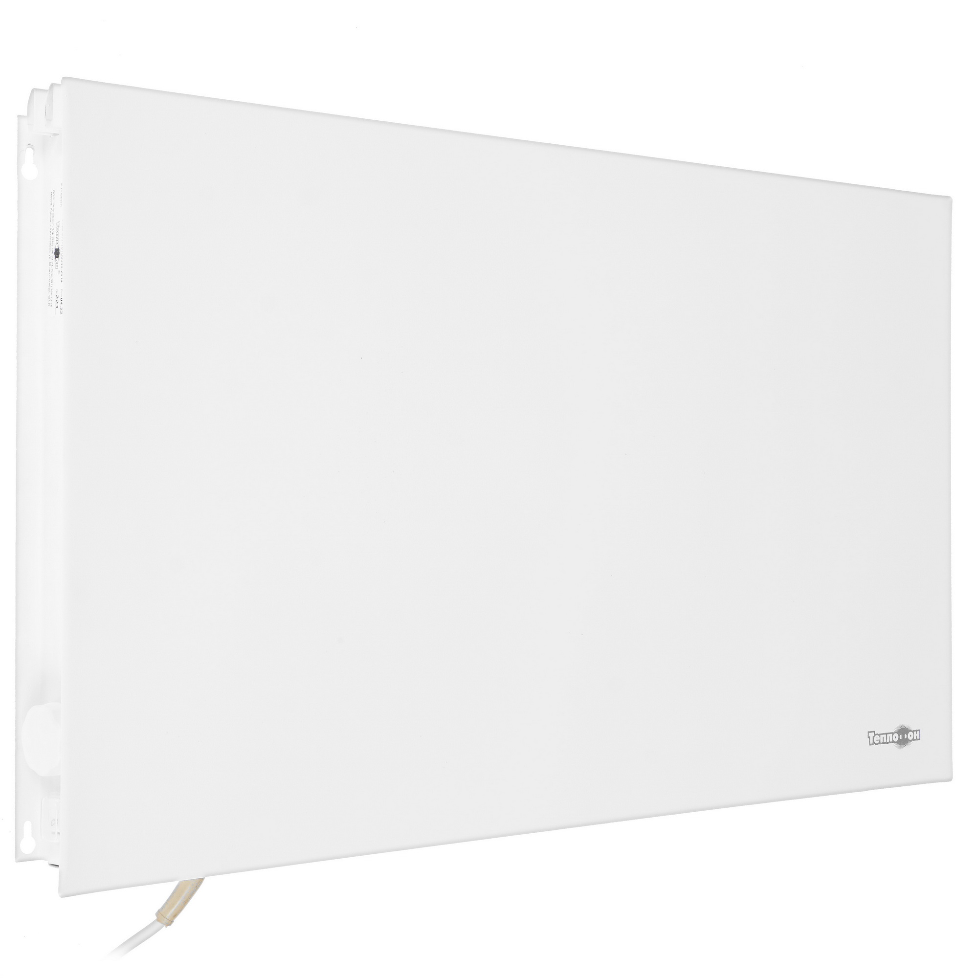 5055192 Инфракрасный обогреватель Теплофон ЭРГНА-0.7 STDN-0064680